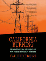 California_Burning